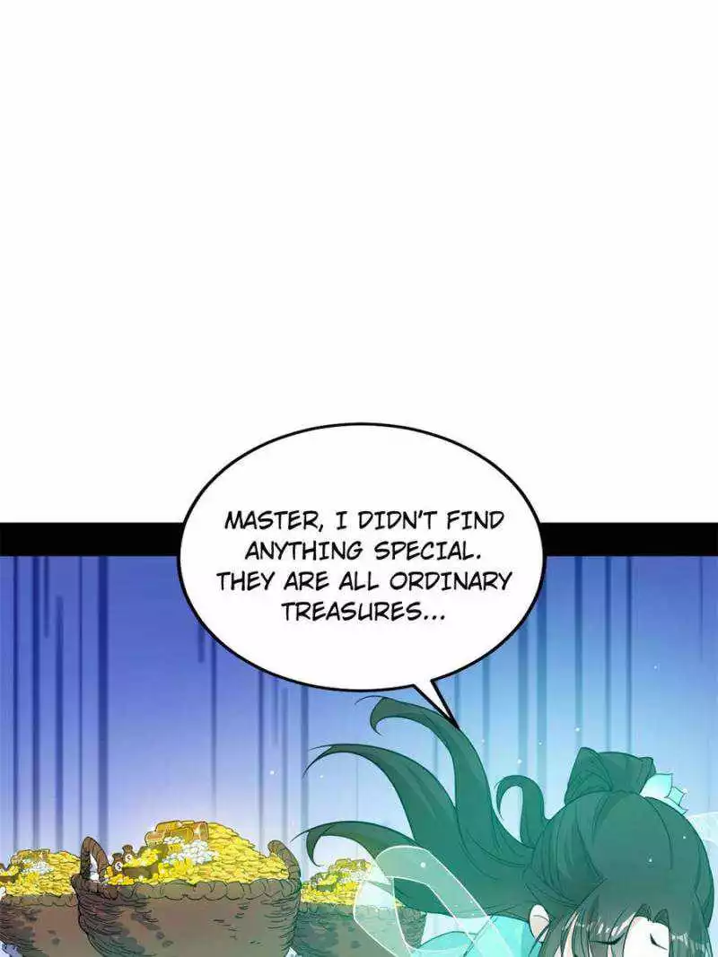 Manga page 75