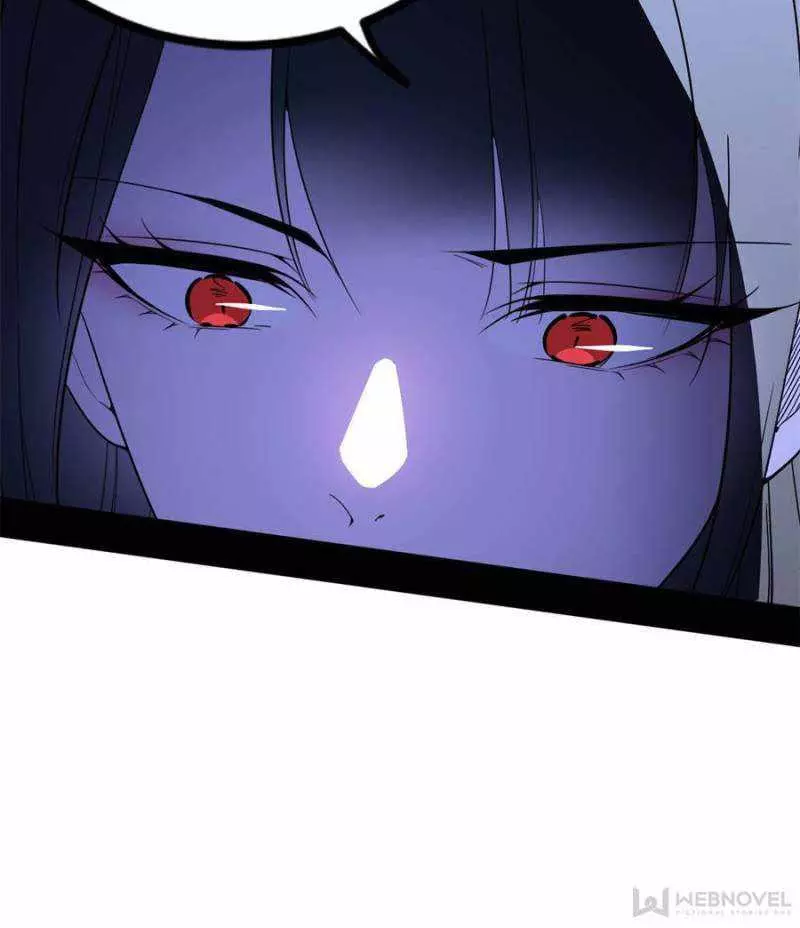 Manga page 63