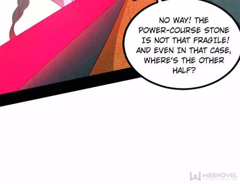 Manga page 58