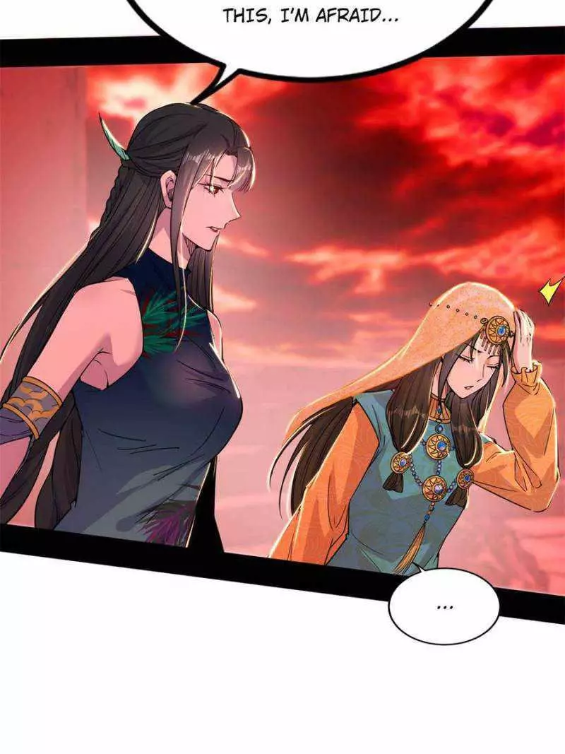 Manga page 70