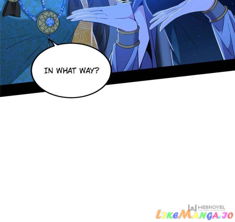 Manga page 37