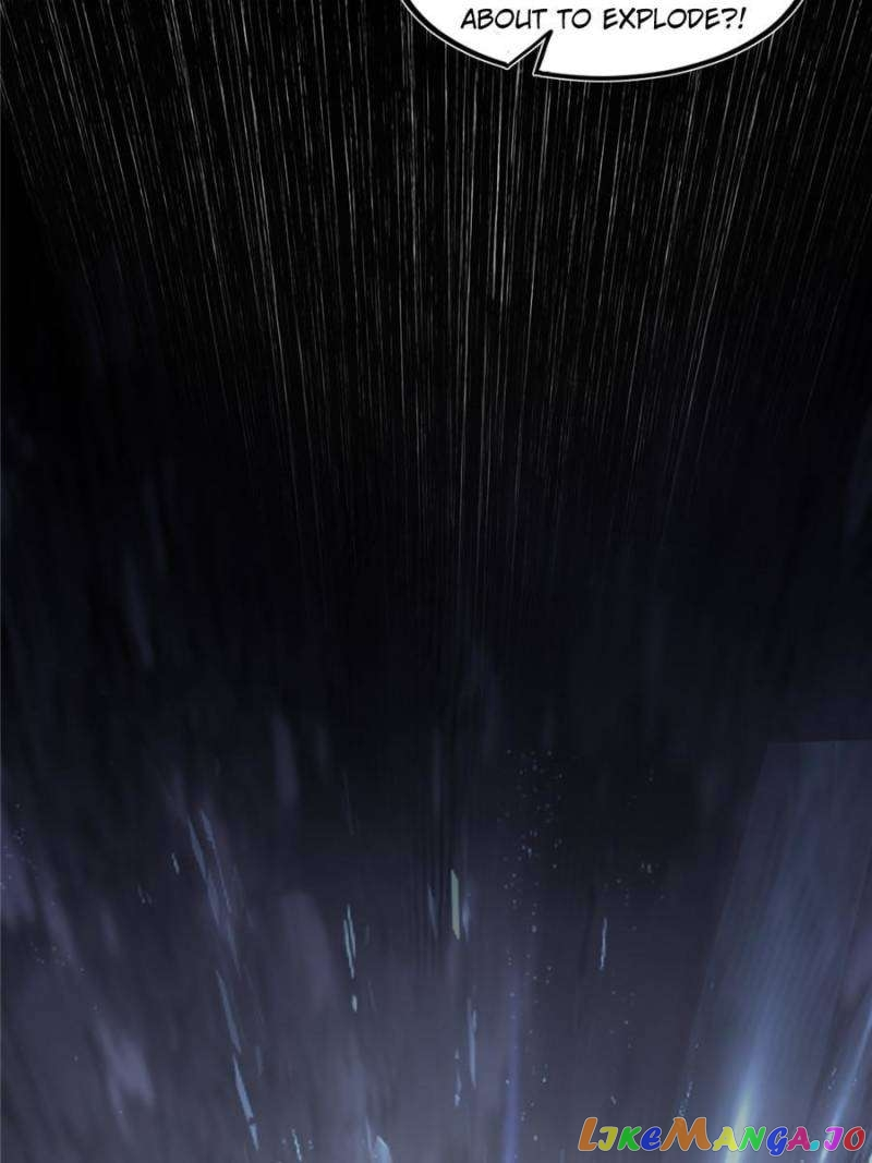 Manga page 40
