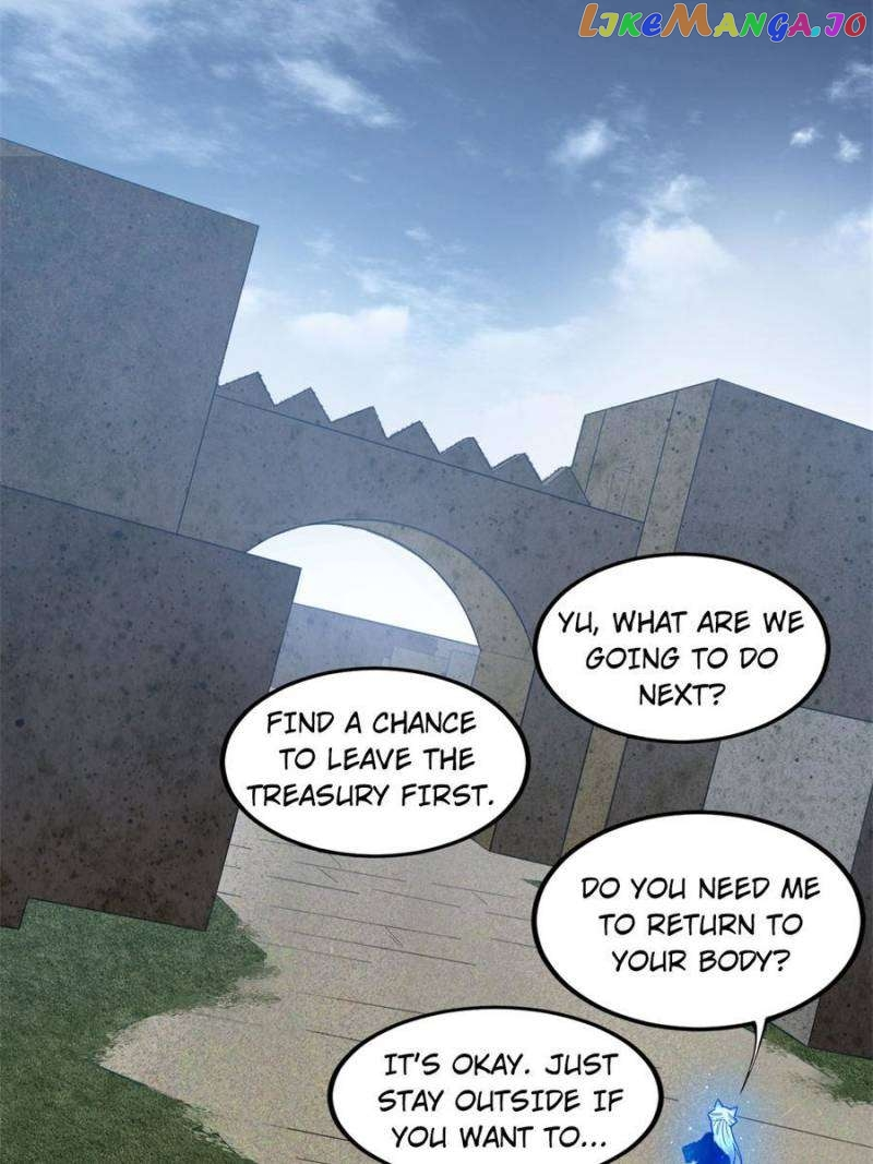 Manga page 104