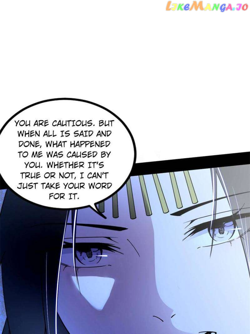 Manga page 46