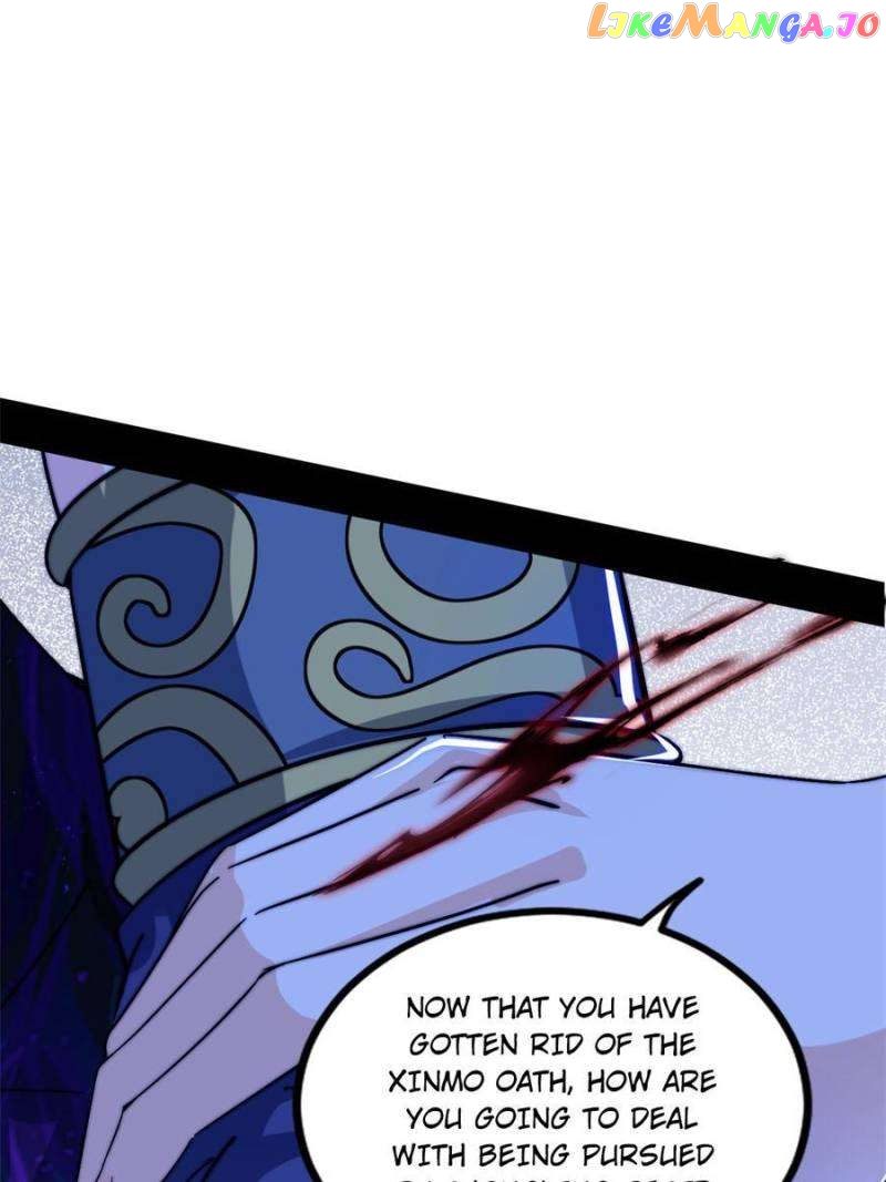 Manga page 67