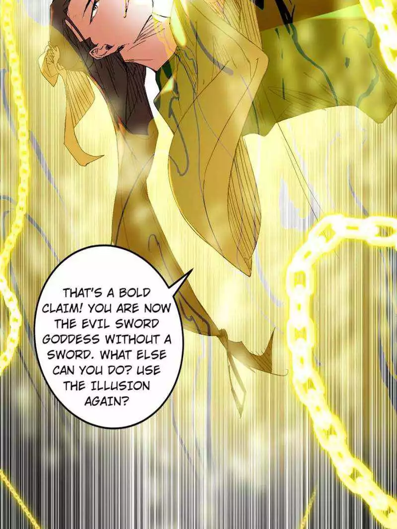 Manga page 47
