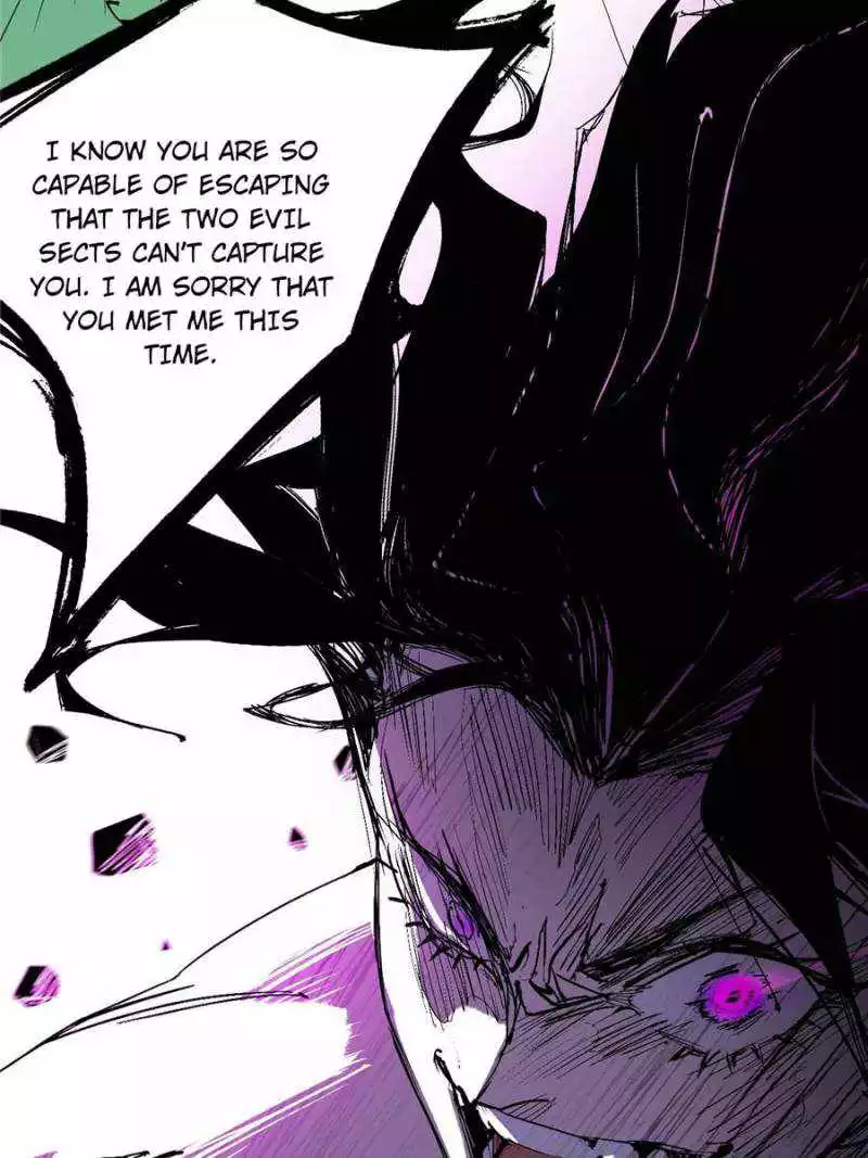Manga page 69