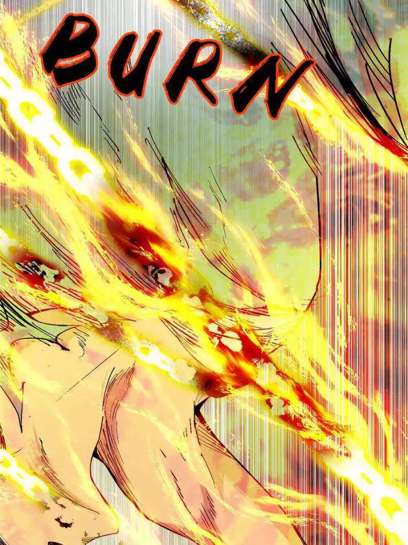 Manga page 49
