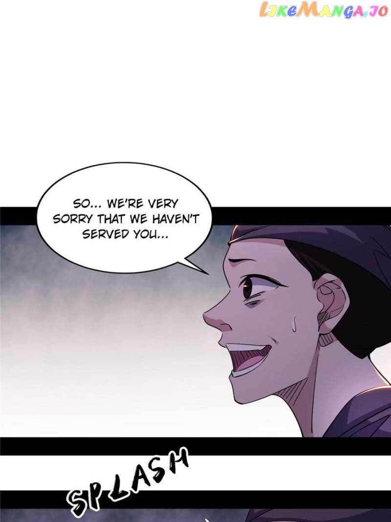 Manga page 26
