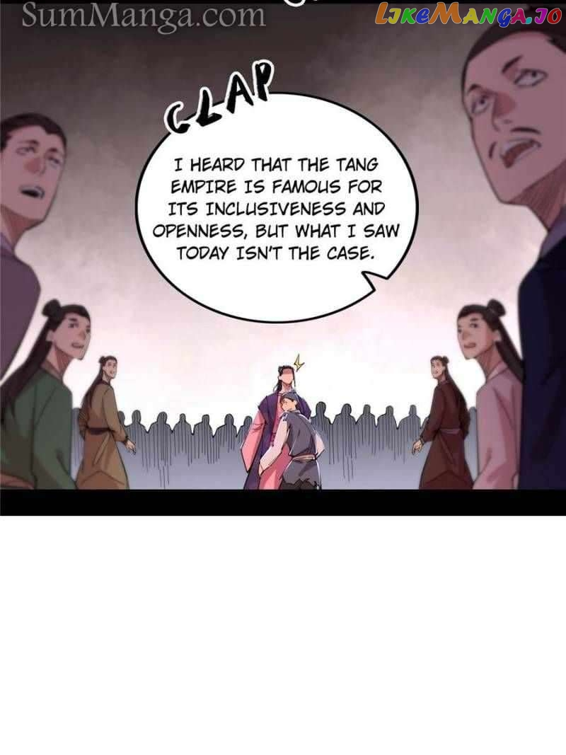 Manga page 34