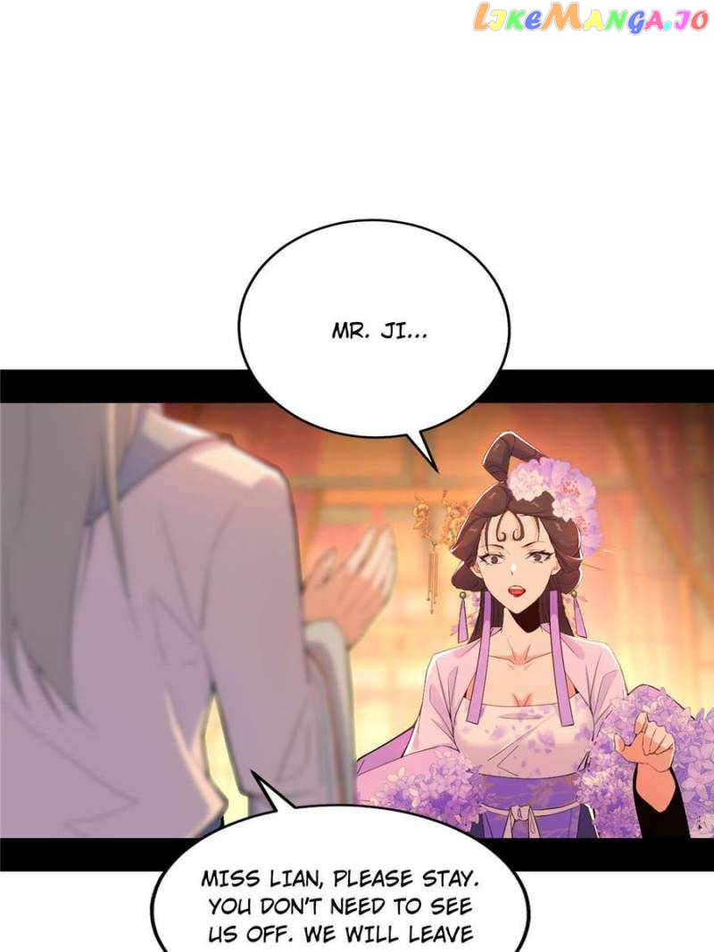 Manga page 61