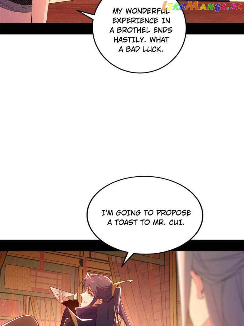 Manga page 63