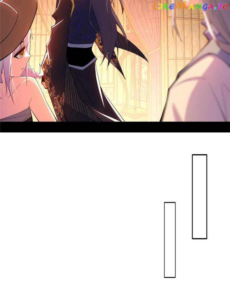 Manga page 64