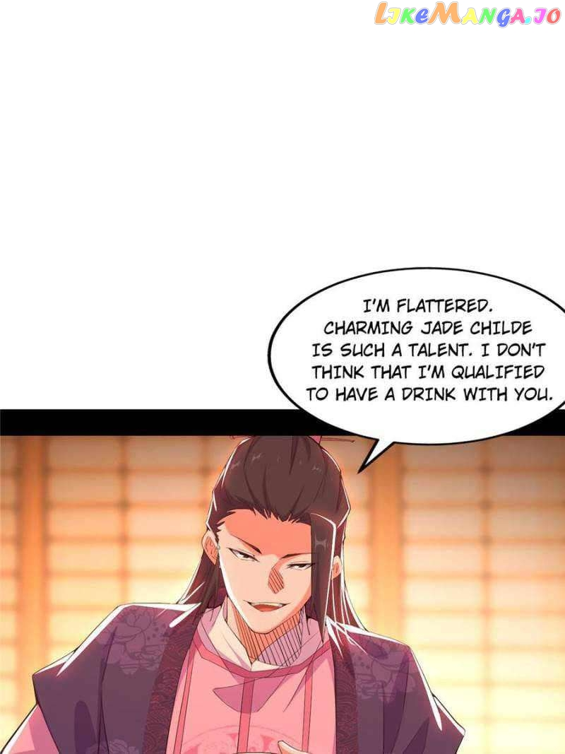 Manga page 67