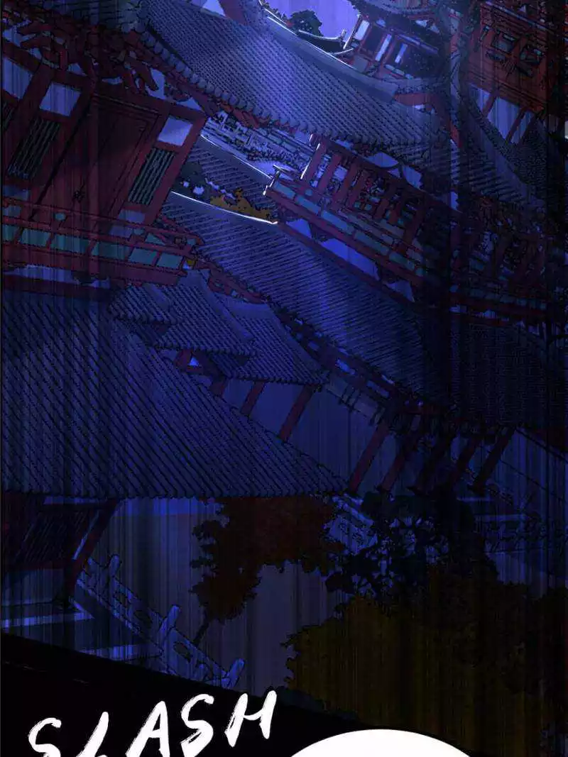 Manga page 58