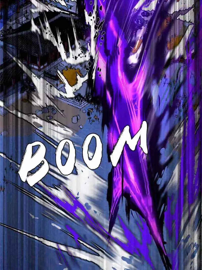 Manga page 61