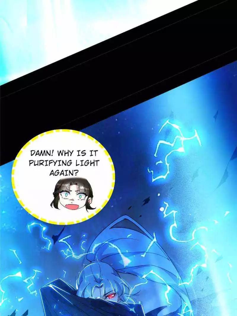 Manga page 92