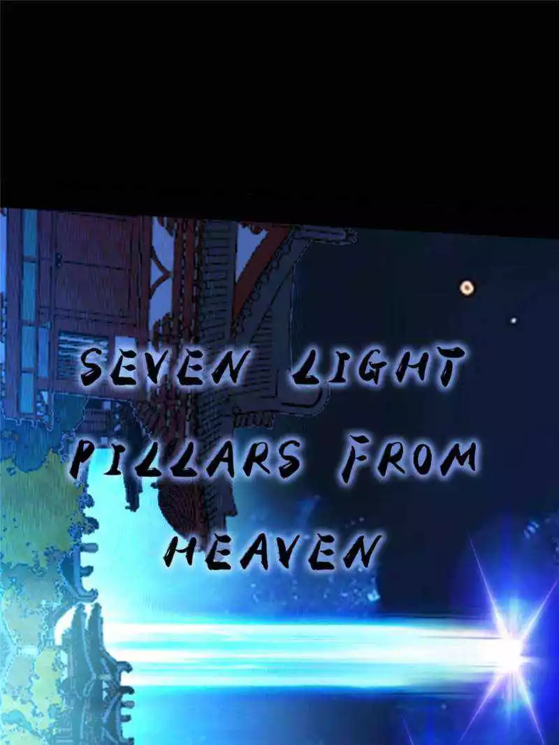 Manga page 85