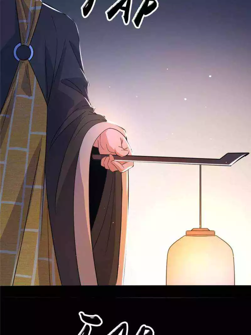 Manga page 43