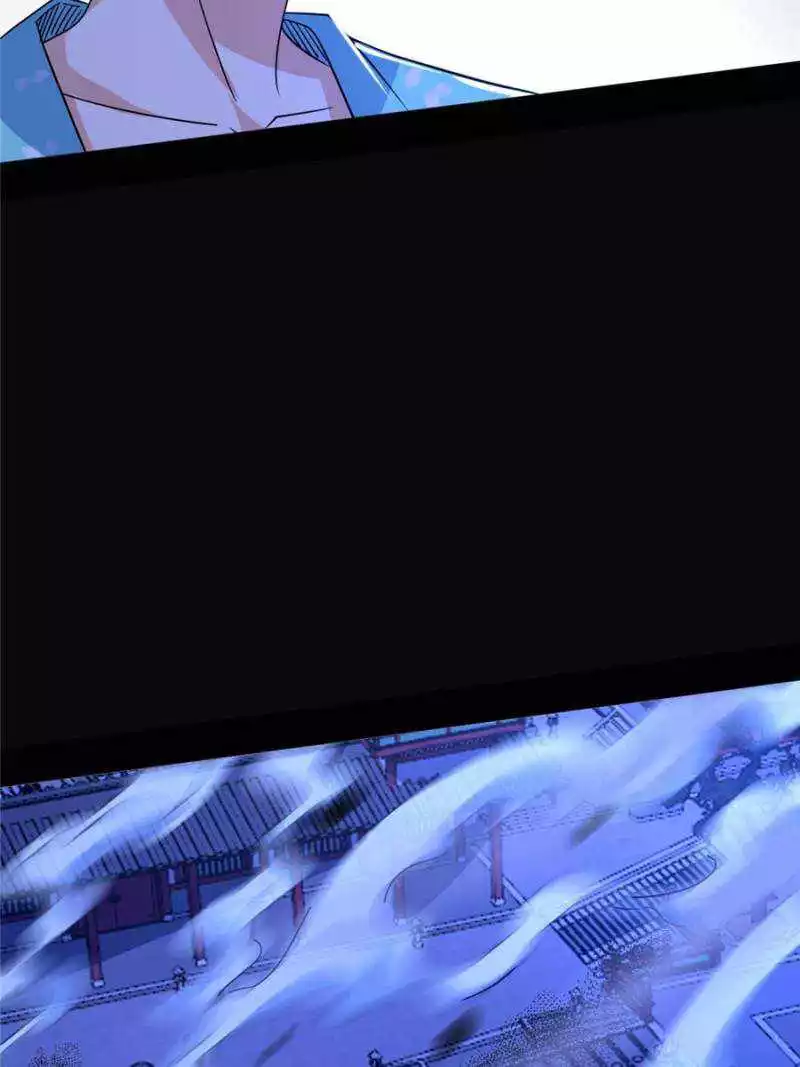 Manga page 68