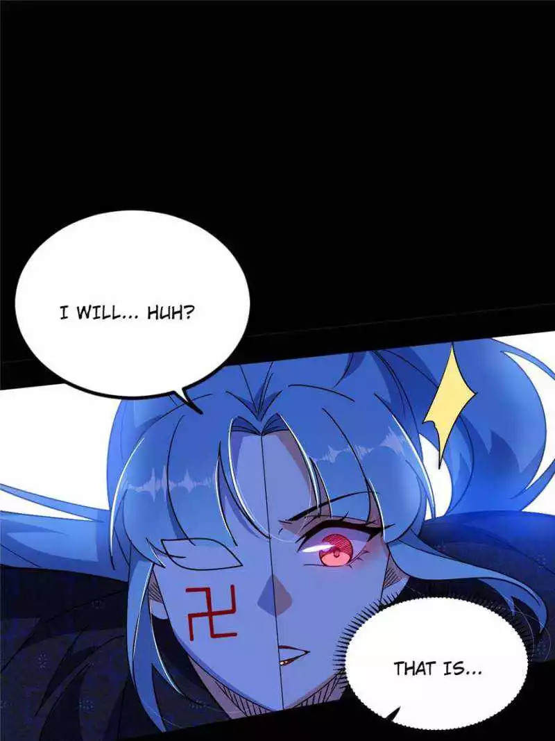 Manga page 75