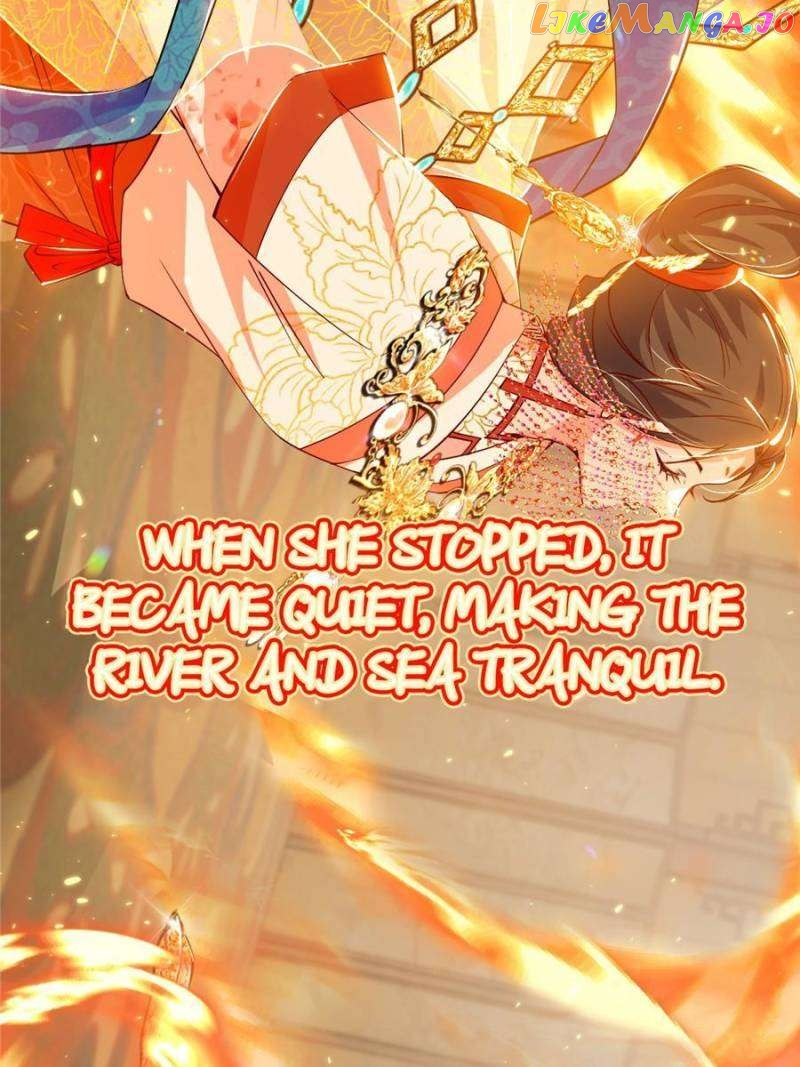 Manga page 29