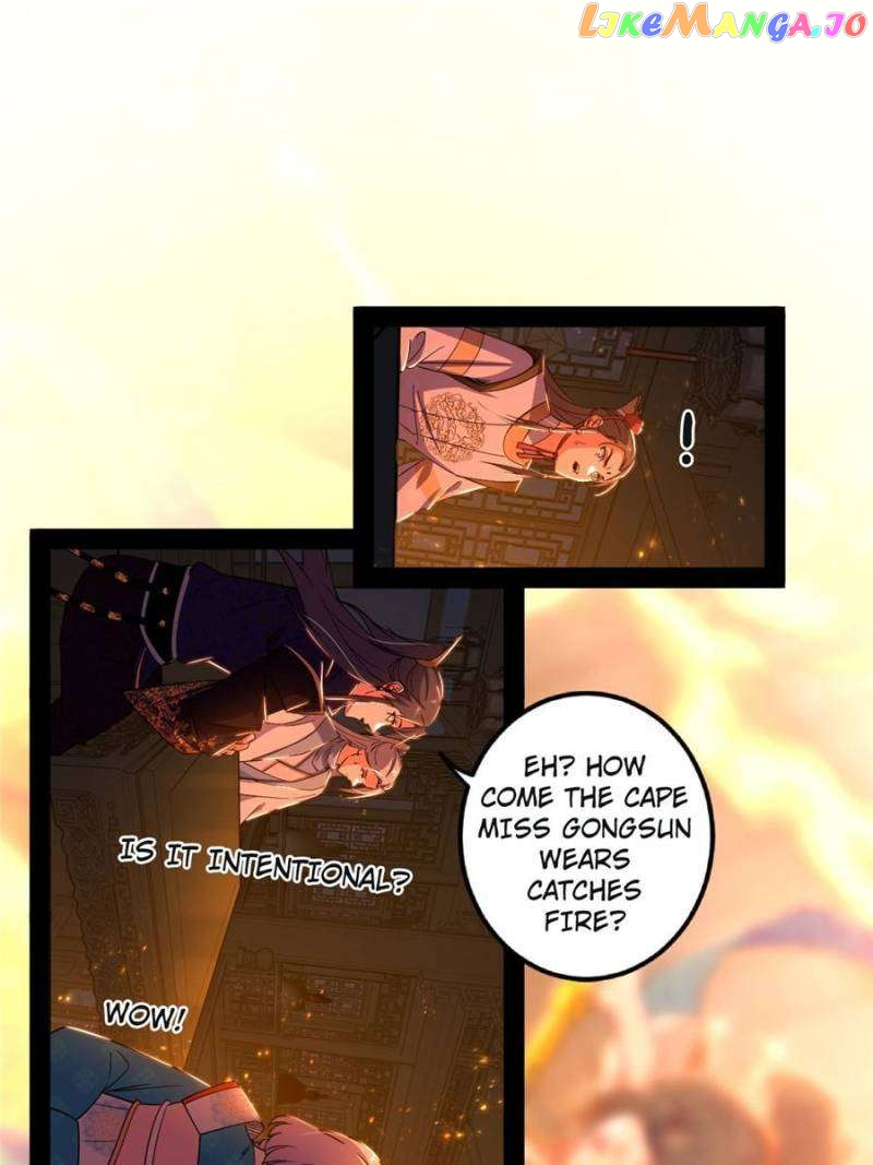 Manga page 33