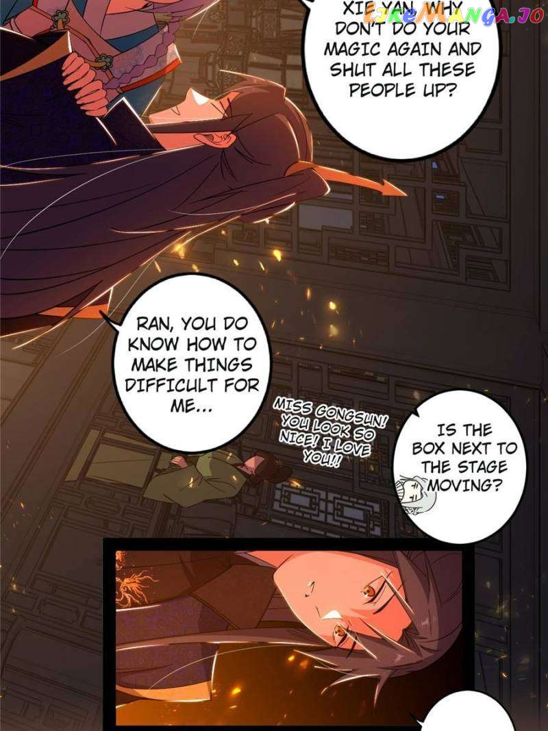 Manga page 36