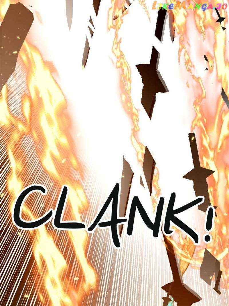 Manga page 61