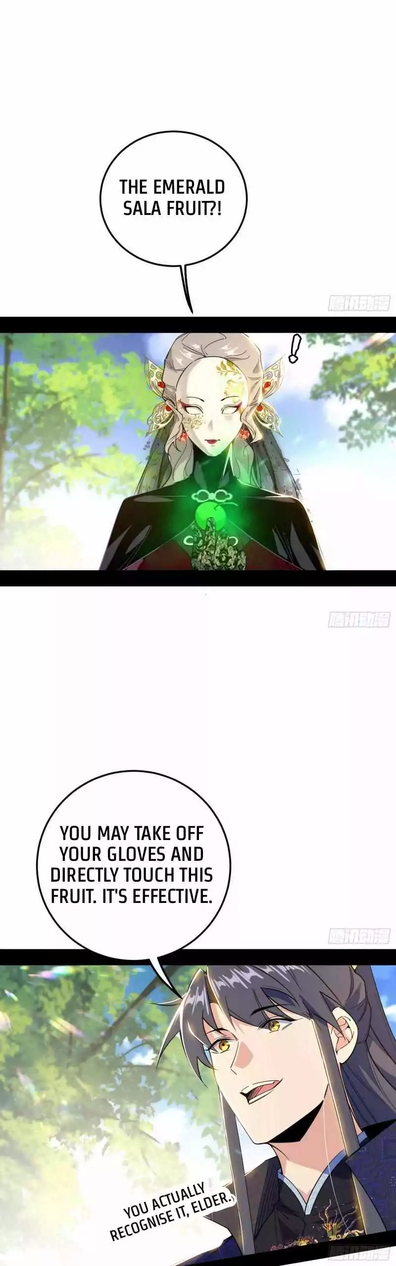 Manga page 16