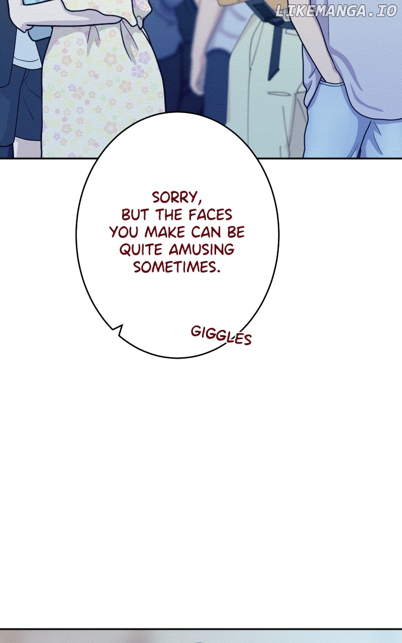 Manga page 63