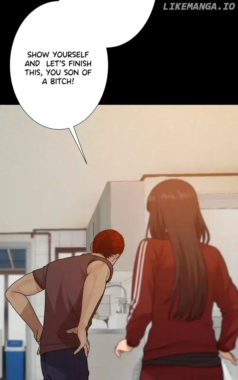 Manga page 33