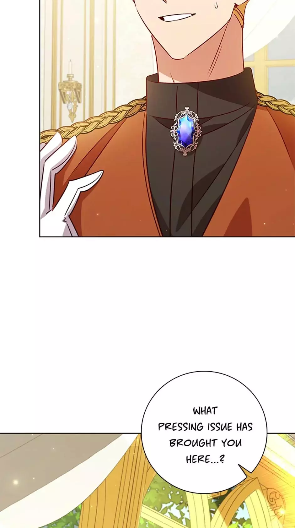 Manga page 72