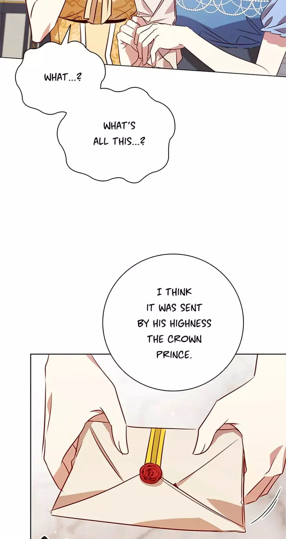 Manga page 57