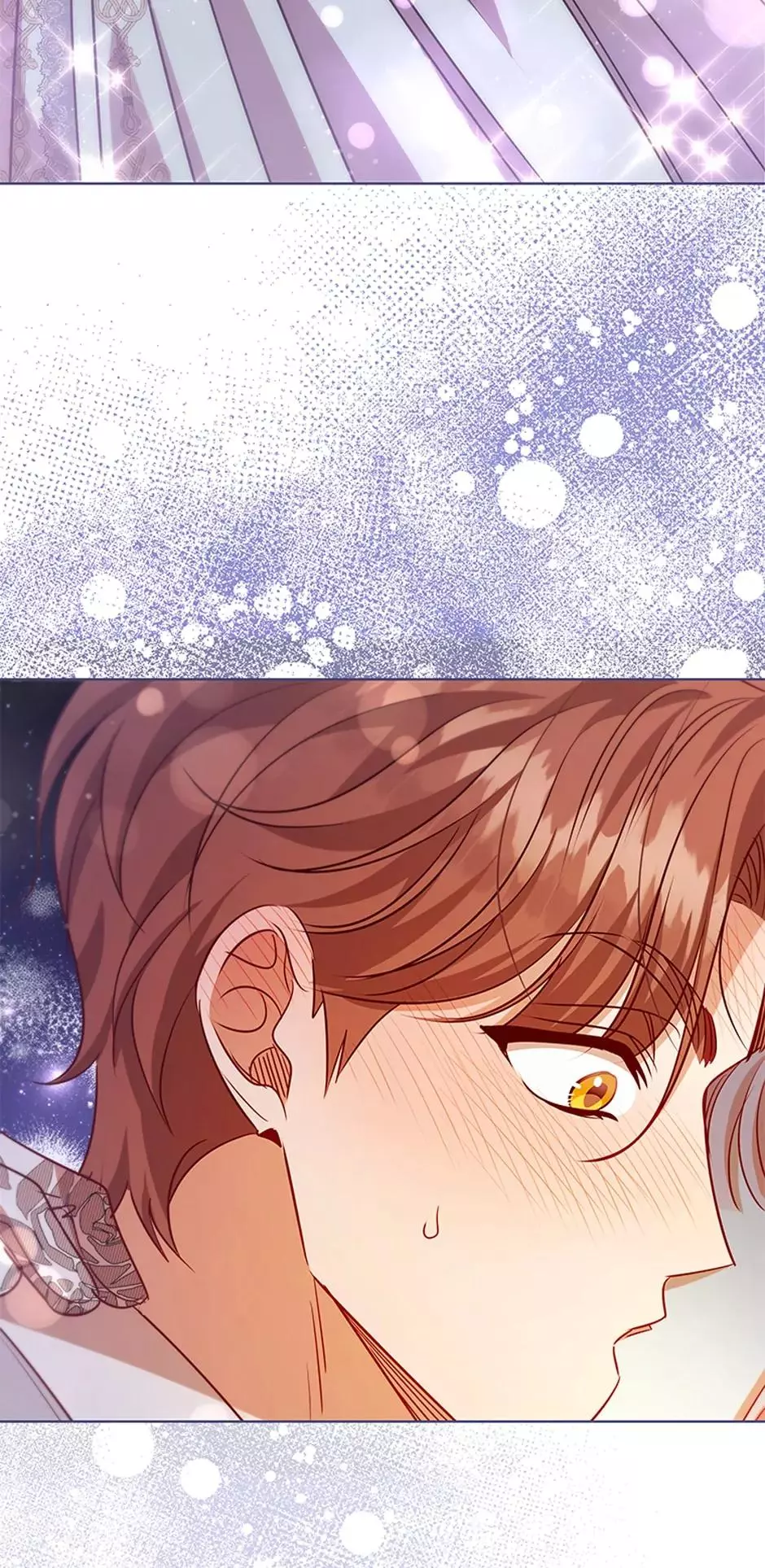 Manga page 41