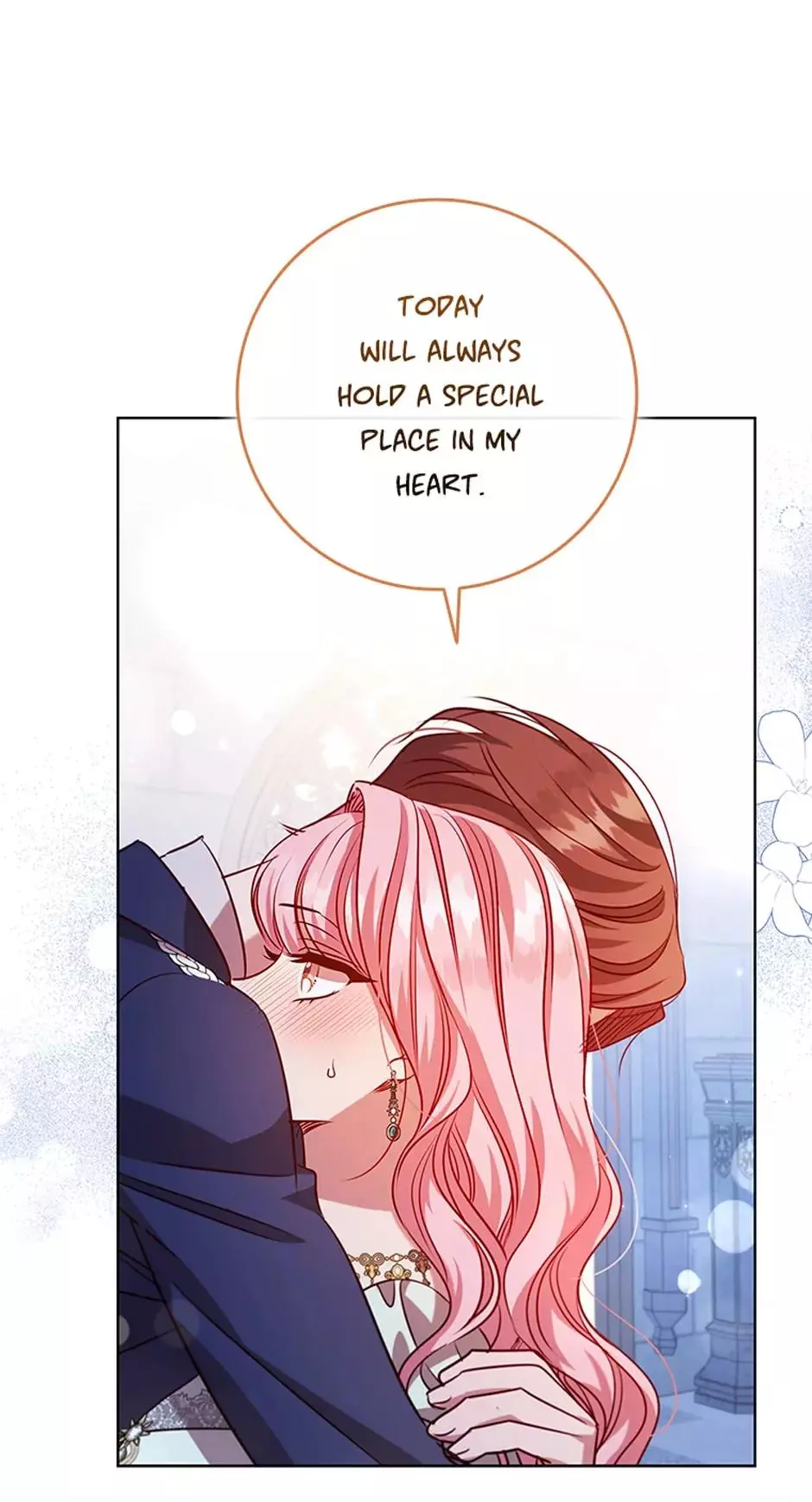 Manga page 48