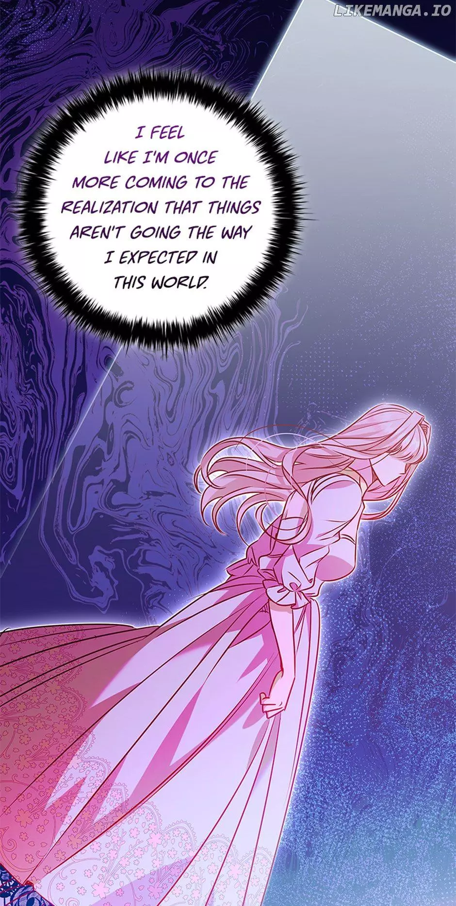 Manga page 32