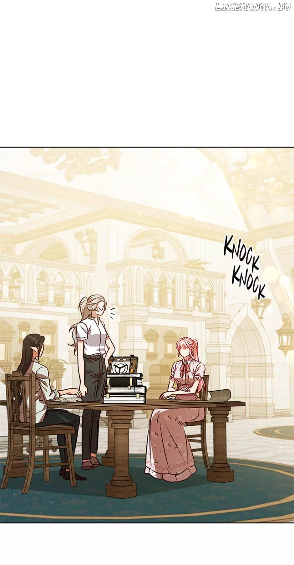 Manga page 49