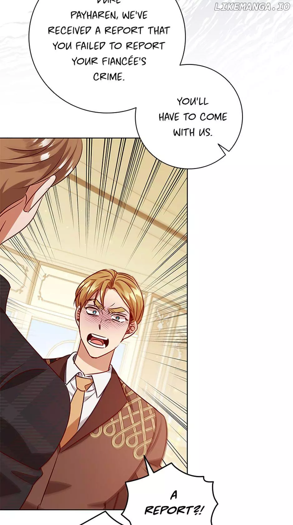 Manga page 37