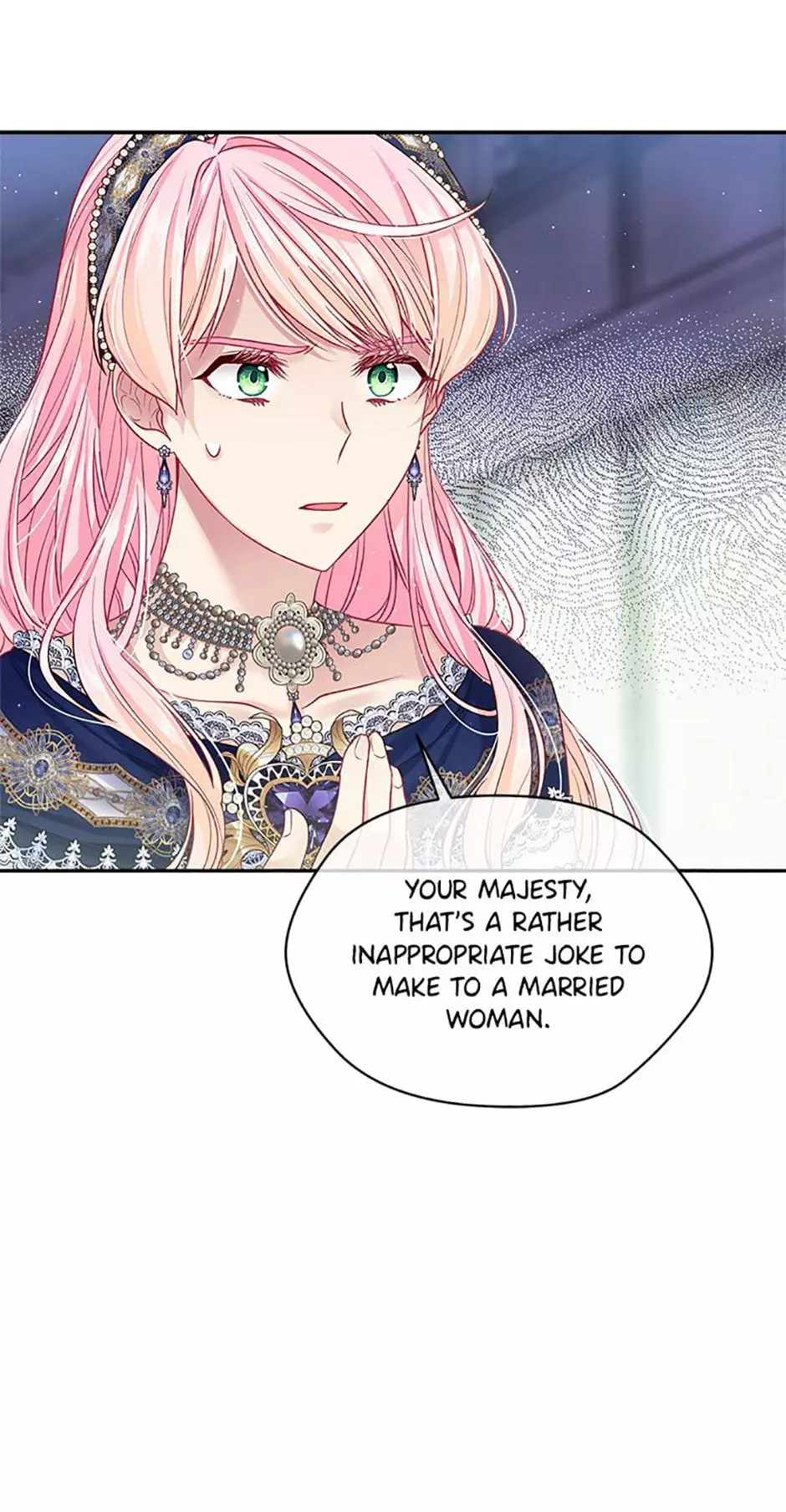 Manga page 32
