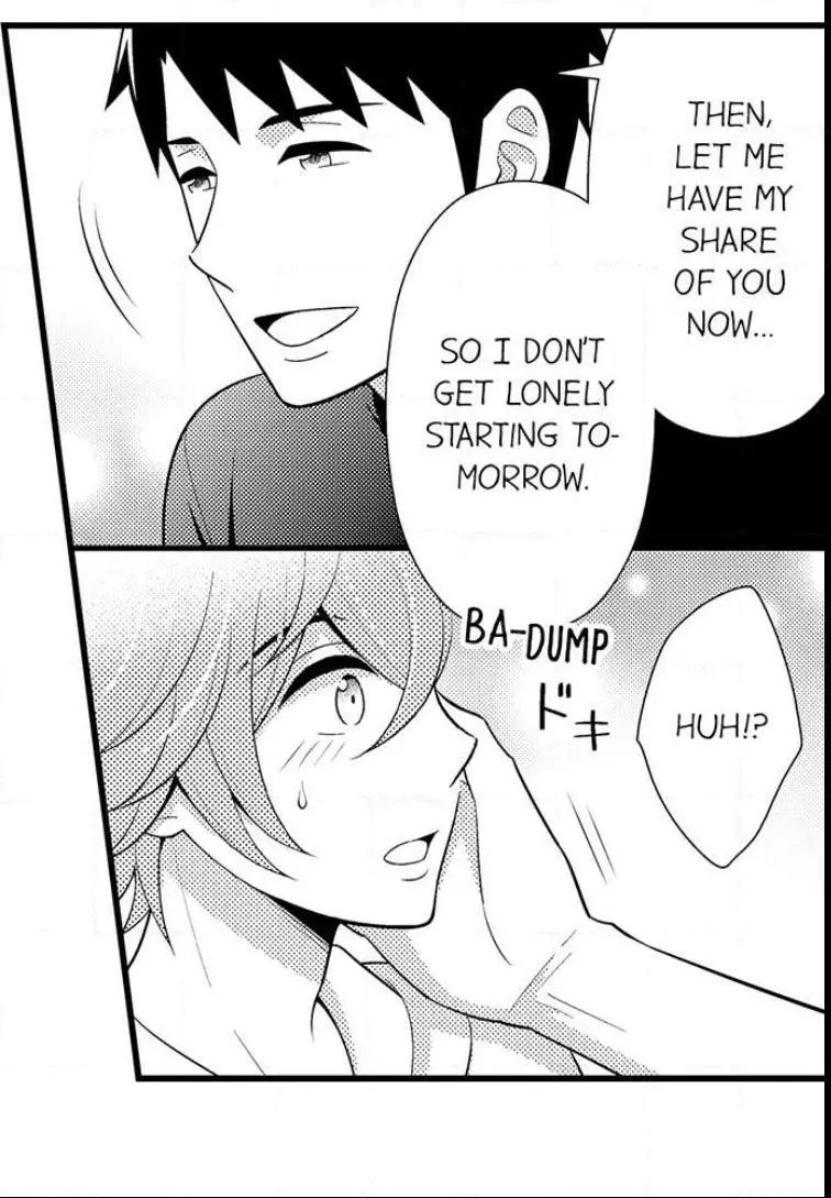 Manga page 35