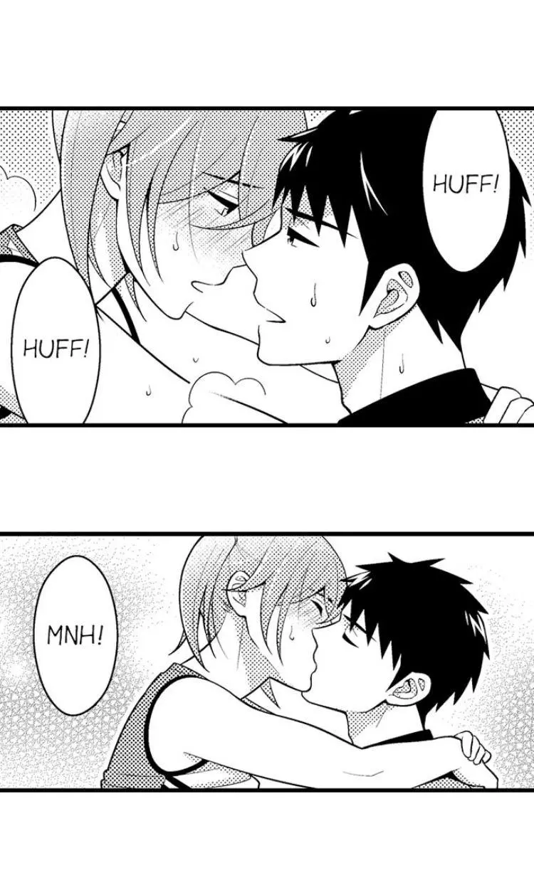 Manga page 30