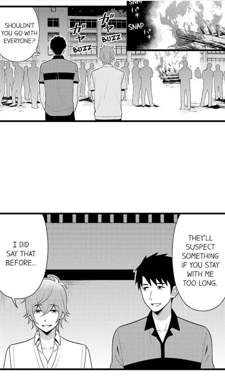 Manga page 31