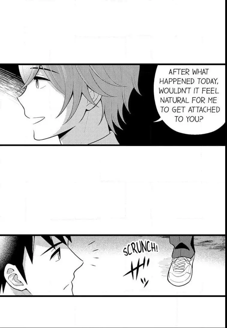 Manga page 33