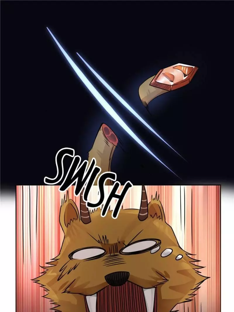 Manga page 25