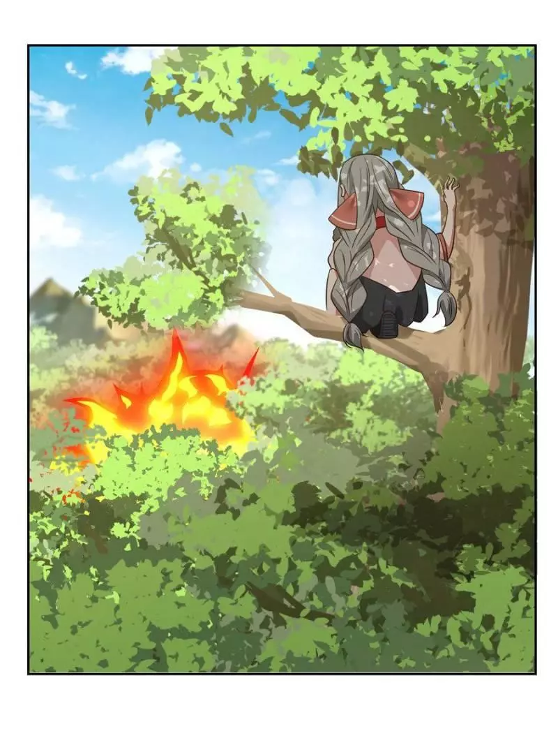 Manga page 31