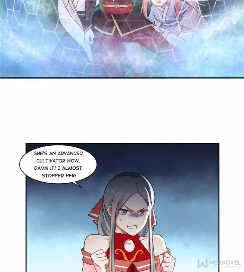 Manga page 25