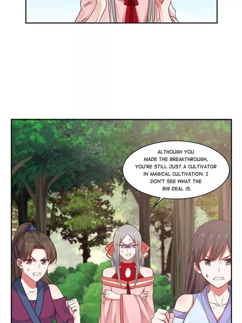 Manga page 26