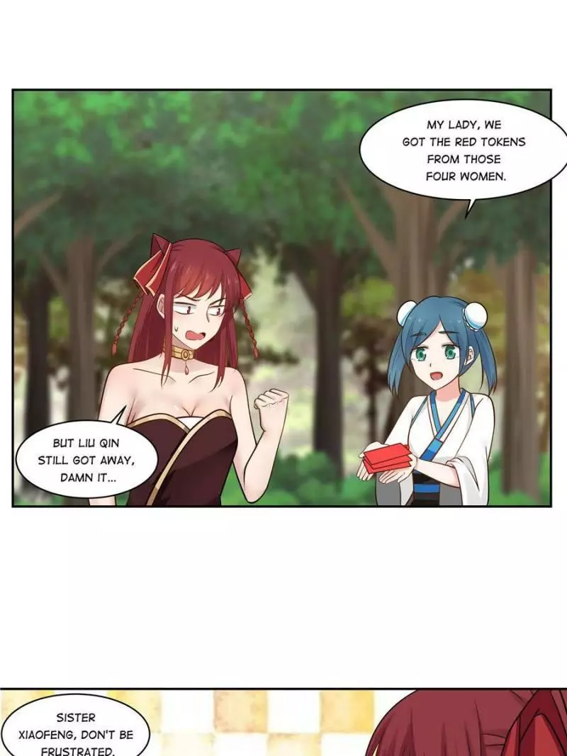 Manga page 24
