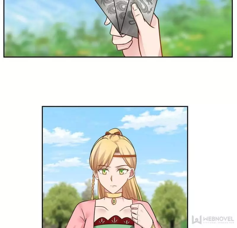 Manga page 29